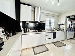 Blk 665 Choa Chu Kang Crescent (Choa Chu Kang), HDB 5 Rooms #594474121